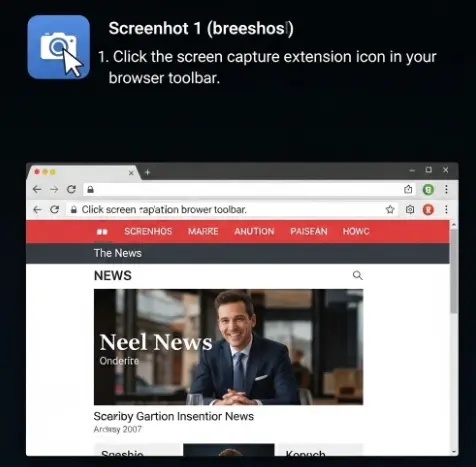 캡처가 안 될 때 우회하는 법-2