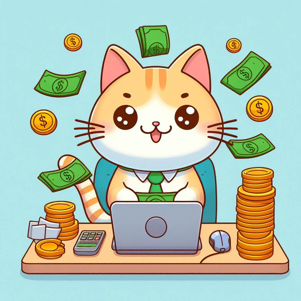 개인파산 신청하기