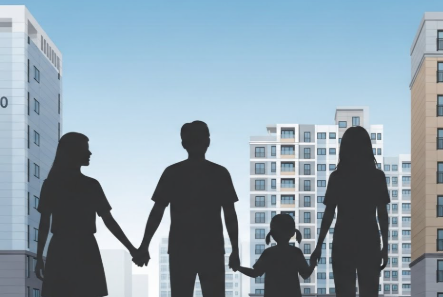 군산 사랑방신문