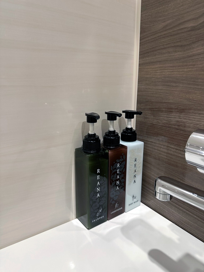 미쓰이 가든 호텔 삿포로 웨스트