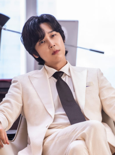 양진모(윤종훈)