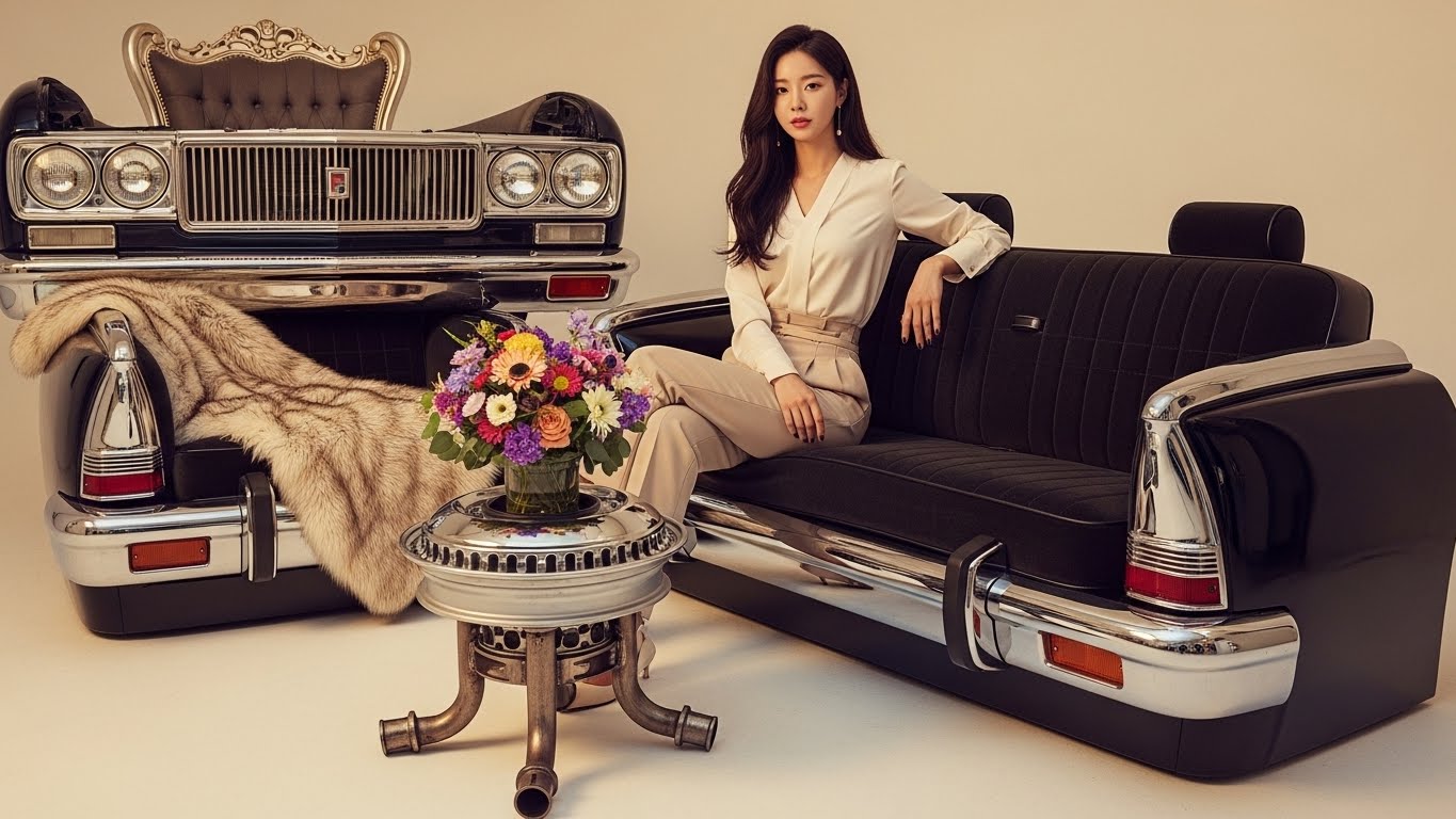 삼성생명 실비보험 청구방법