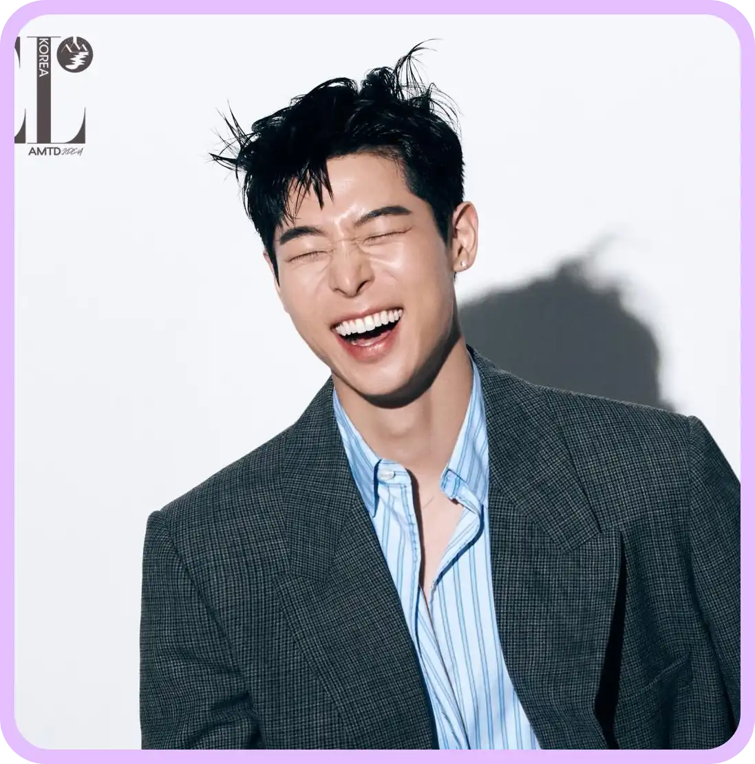 조수미 콘서트 예매 일정 티켓 가격 서울 대니구