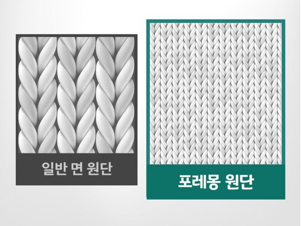 온수 매트 추천