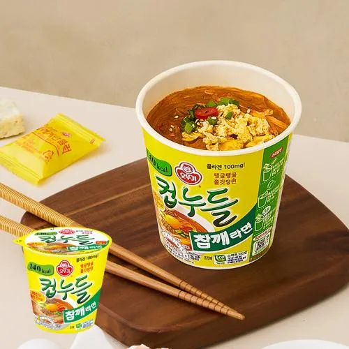 참깨 효능 파종 수확 보관 씻는 법까지 먹는 방법 총정리_6