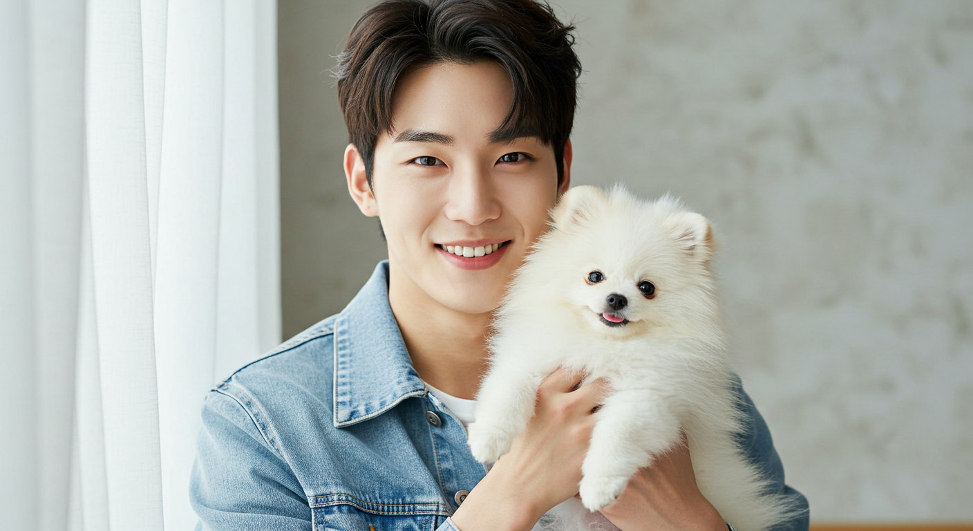 강아지 건강검진 비용