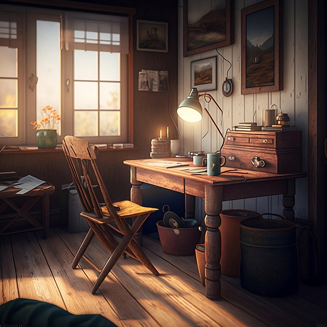 회사원 부업 &amp;quot;수입신고&amp;quot; 방법 간편 확인하기 