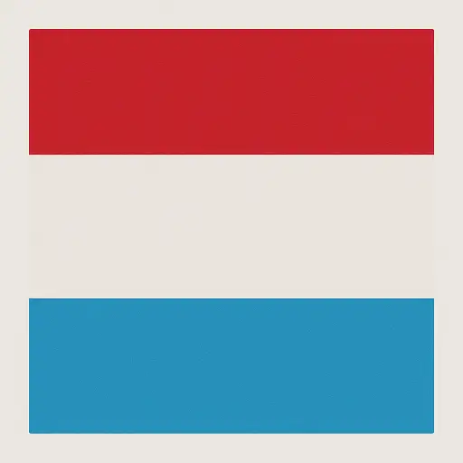 룩셈부르크 1인당 국민소득, 세계 최상위 수준의 경제를 살펴보다