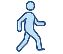 콘드로이친1200mg