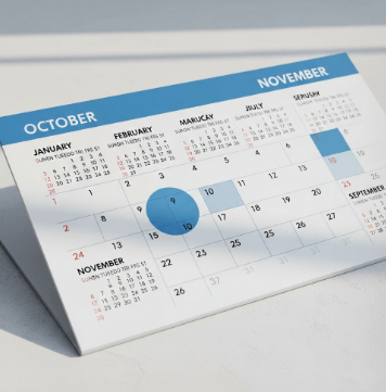 티켓 예매 일정1