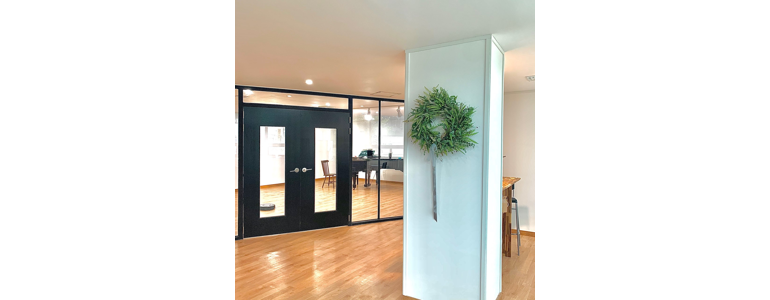 춘천시 피아노학원