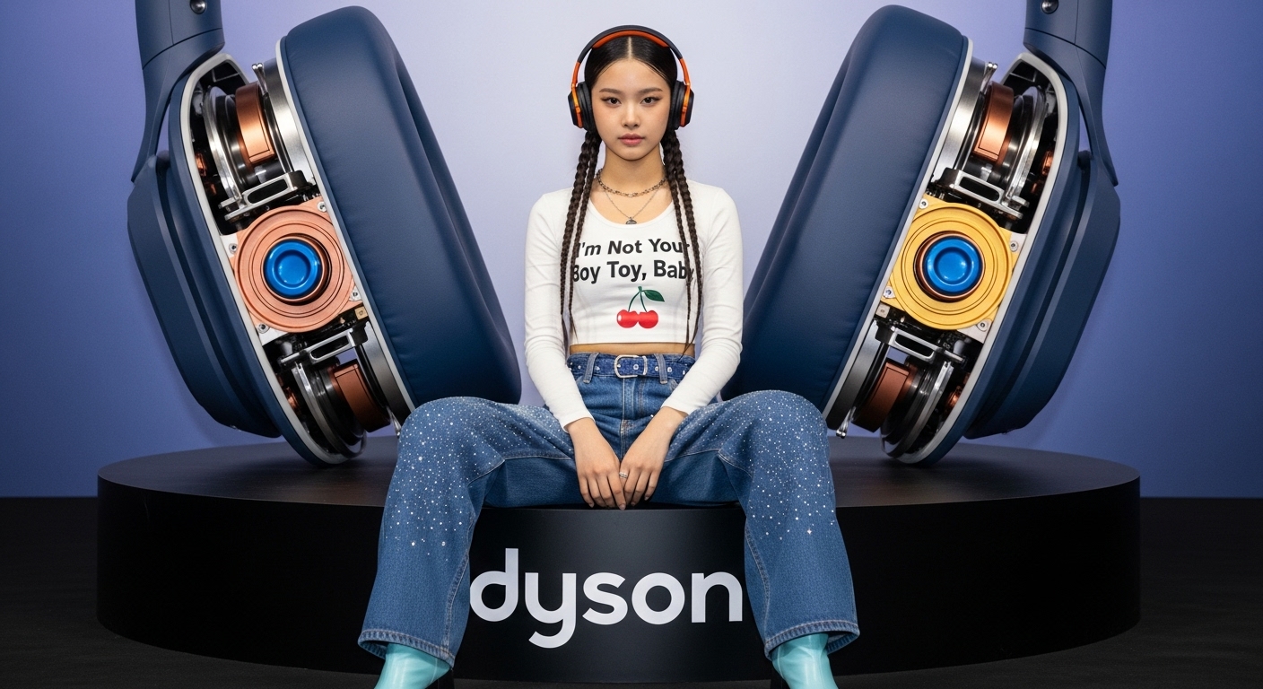 인천 다이슨 청소기 서비스센터