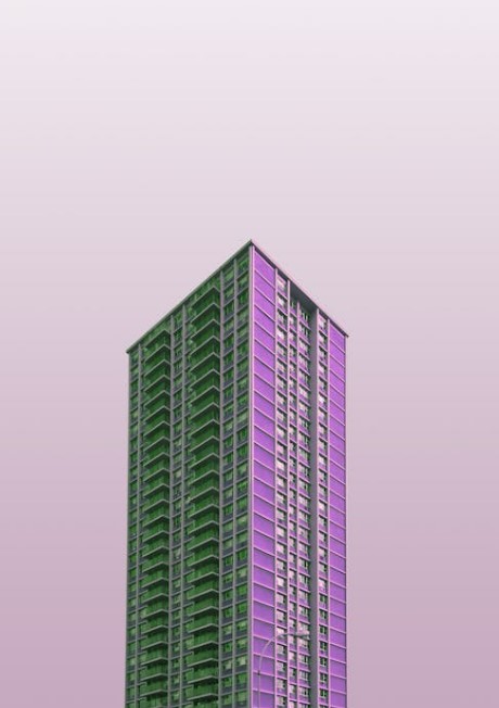 포토샵 설치 방법 완벽 가이드 - PC&amp;#44; 맥 설치부터 최적화까지 한 번에