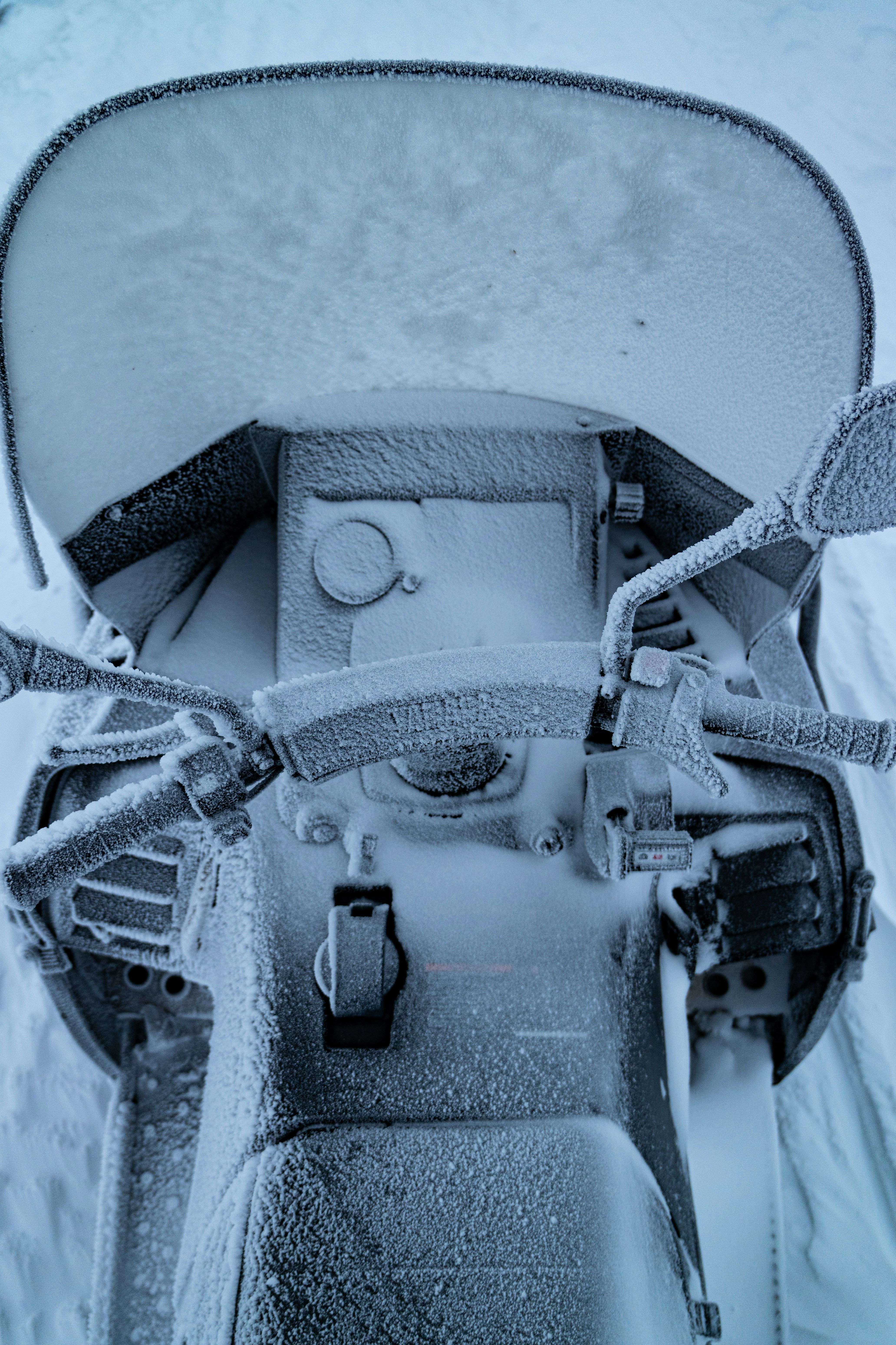 자동차 히터 연비 영향 없다