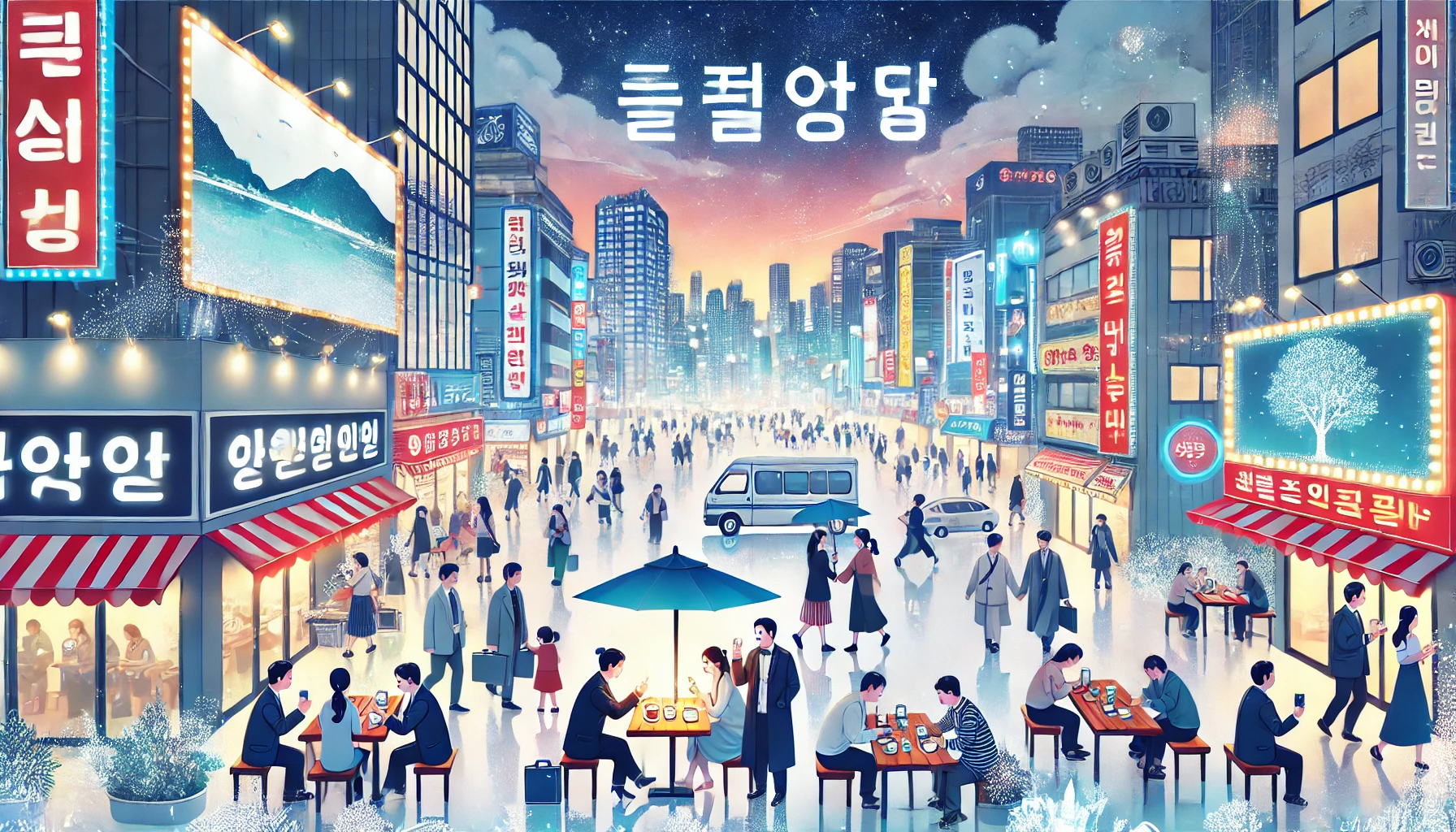 계약금, 해약금, 위약금