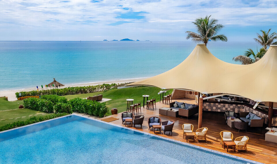 5월 한정 트립닷컴 할인코드: 호텔, 항공 최대 50% 절약 팁