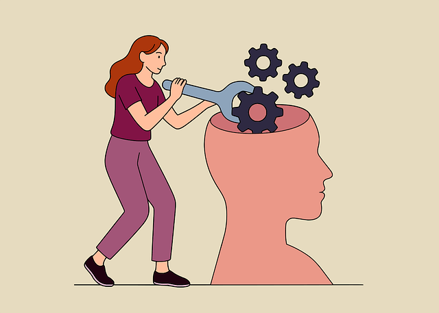 65세 이상 실업급여 해외체류 시 수급가능 여부 - 수급가능 여부&amp;#44; 신청방법&amp;#44;필요서류&amp;#44; 주의사항&amp;#44; 예외사항