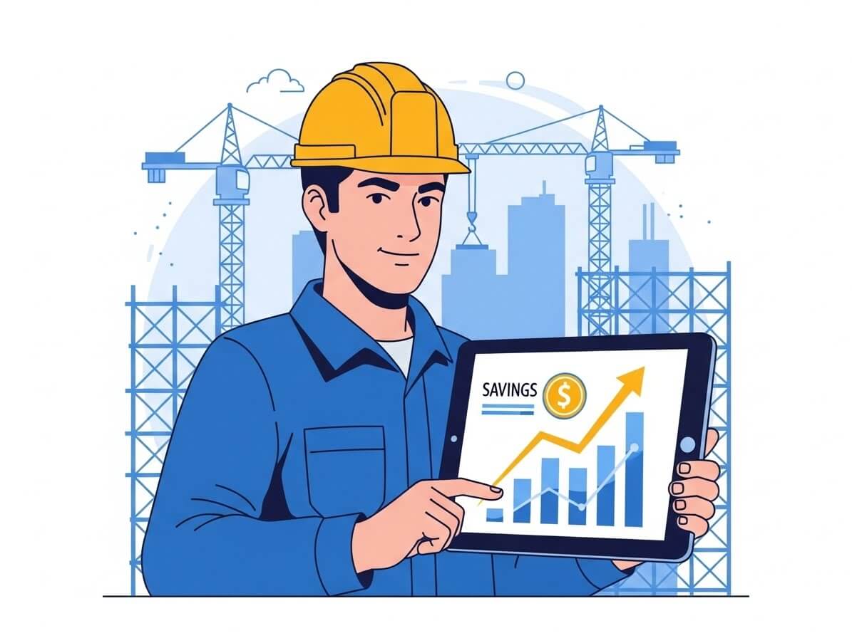 퇴직공제부금 가입대상