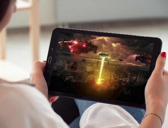 티빙 고객센터 전화번호 상담원 연결