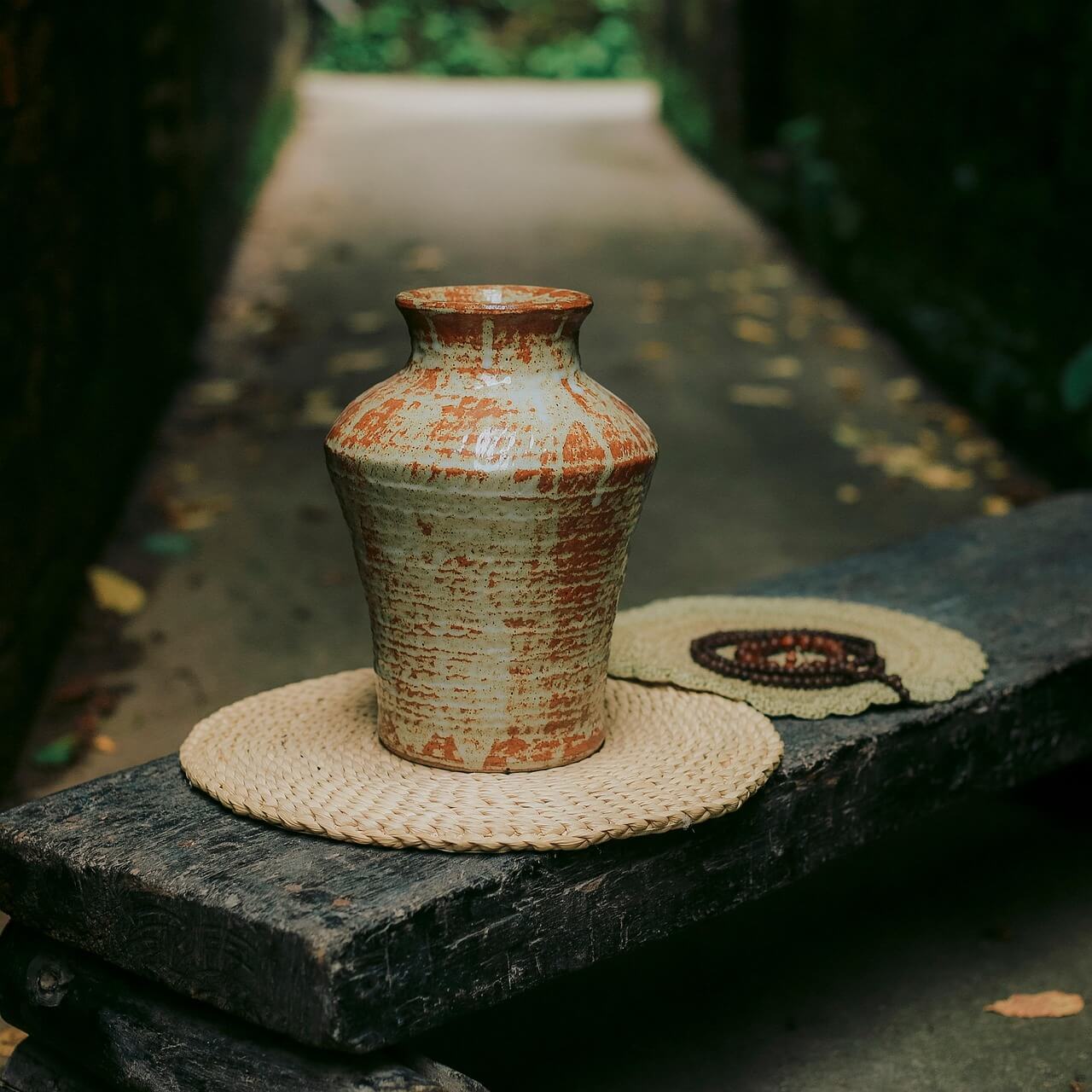 이천 도자기축제