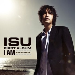 이수 나이 프로필