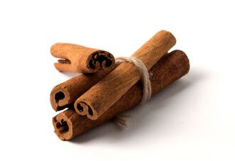 계피-벌레-퇴치-4