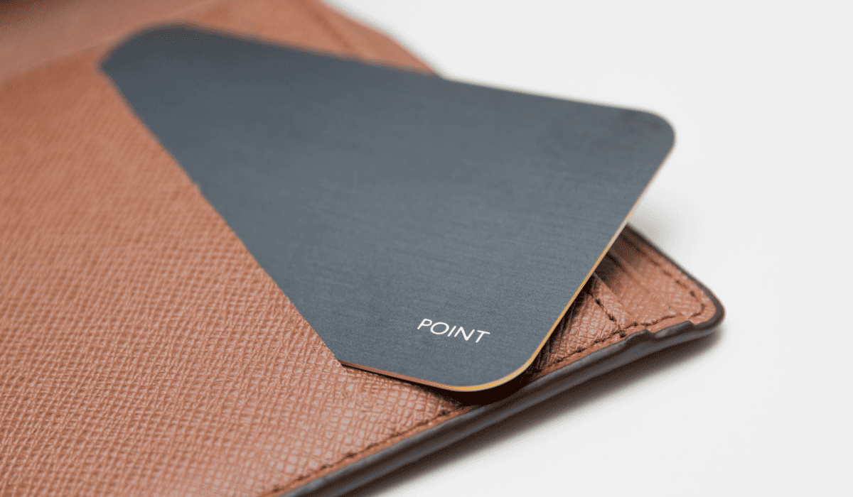 신용점수_조회_7