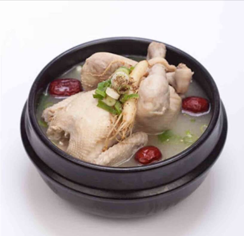 생생정보 2317회 오늘 또 방문 스타 밥집 가수 강진 추천 맛집 서울 사당동 참오리전문점 한방오리백숙과 오리낙지주물럭