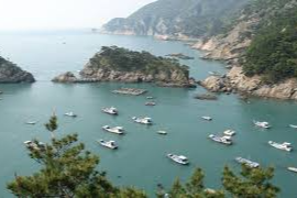 신안 여행 가이드 : 숨겨진 보석 같은 섬과 힐링 명소 총정리!