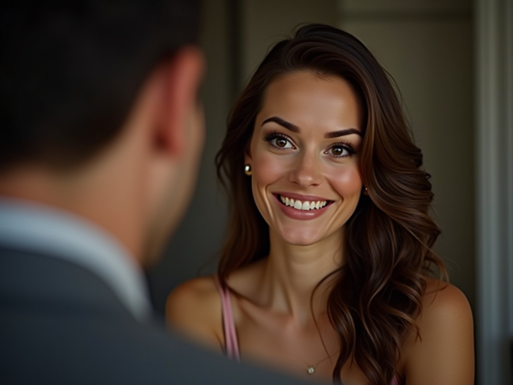 나르시시스트는 왜 그렇게 거짓말을 잘할까?