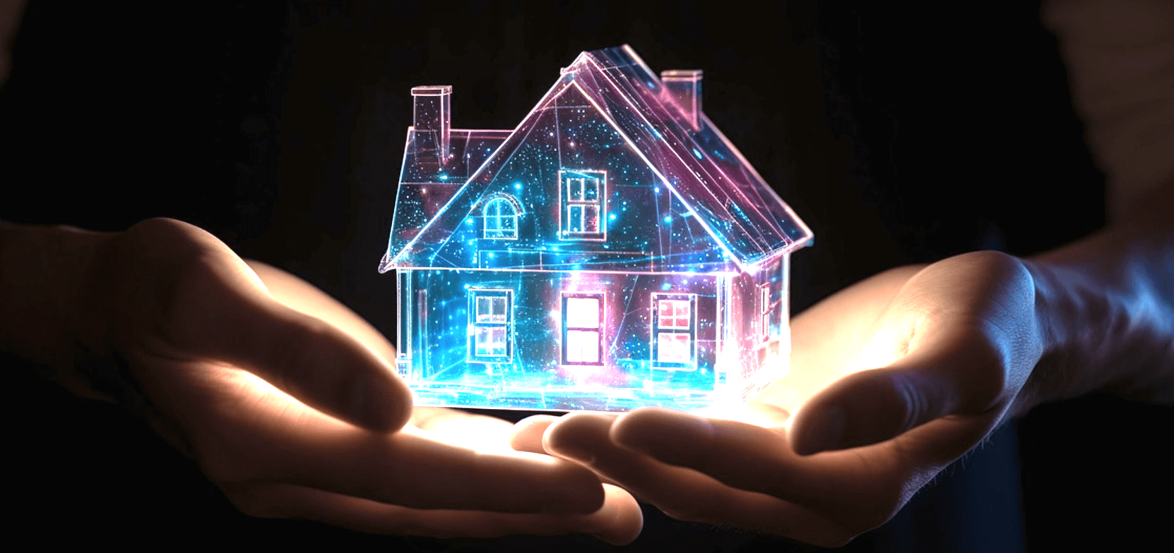 한국 부동산 투자 관련 이미지