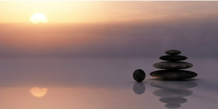 시 아침 이미지의 모습과 관련된 이미지