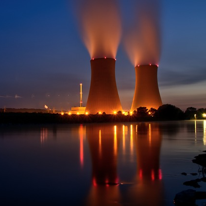 소형원자로 SMR 관련주 전망