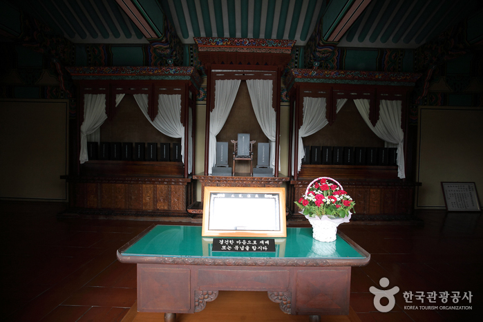 의령 가볼만한곳 베스트10