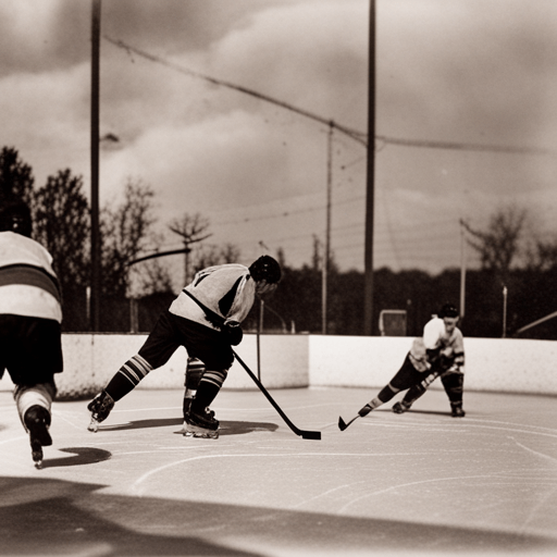 한국 남자하키 오만