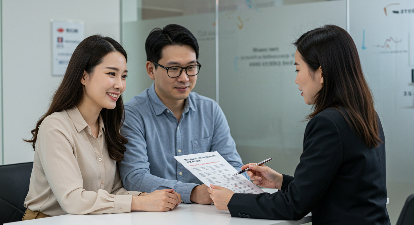 삼성증권 개인연금