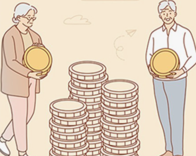 내보험찾아줌-서비스