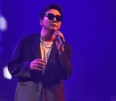 2023 연말 시상식