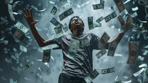 기부금 세액공제 한도 대상 공제율 계산