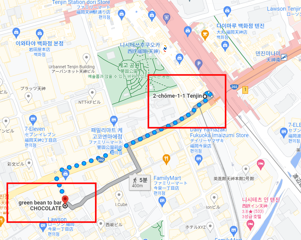 green-been-to-bar-chocolate