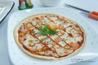 피자 토마토 소스 제대로 만드는 법과 쉬운 홈메이드 비법 소개_4