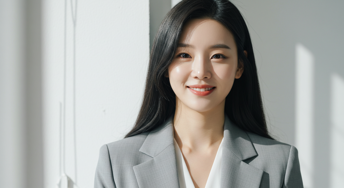 모욕죄 고소당했을 때 대처법