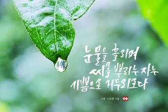 시편 126편 5 6절 씨뿌리는 자_4