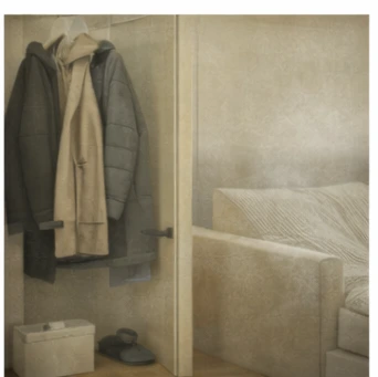 27편. 계절별 집 냄새 관리 우선순위 정리｜지금 먼저 손대야 할 포인트