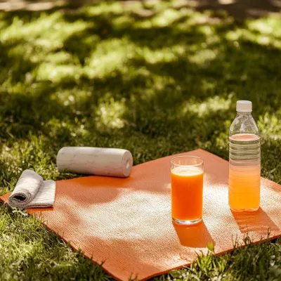 디톡스 주스 효과3