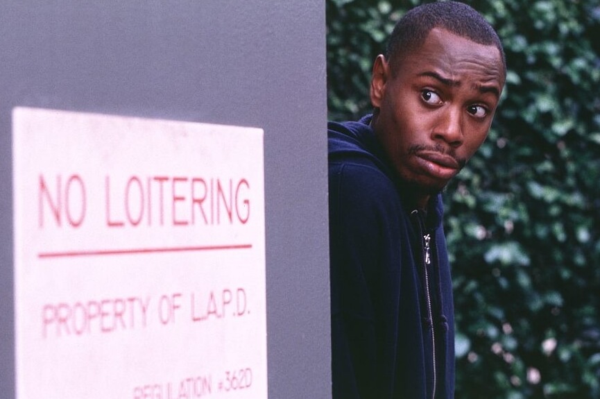 경찰서를-털어라