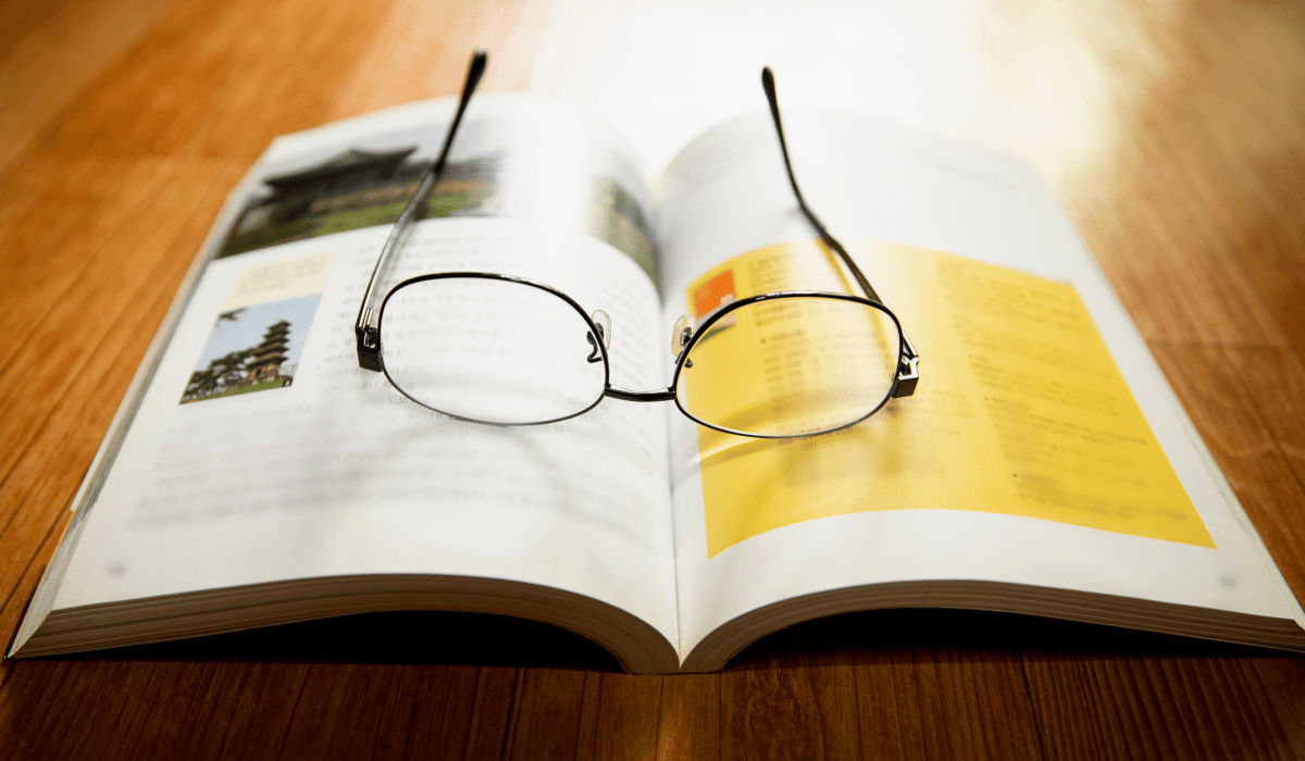 내일배움카드_신청자격_27