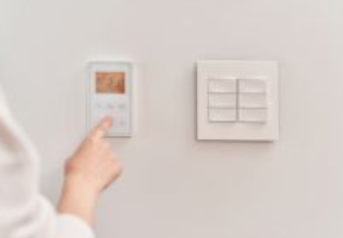 보일러-교체-지원금-신청-방법