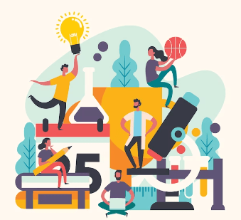 수능 성적표 온라인 발급 방법 