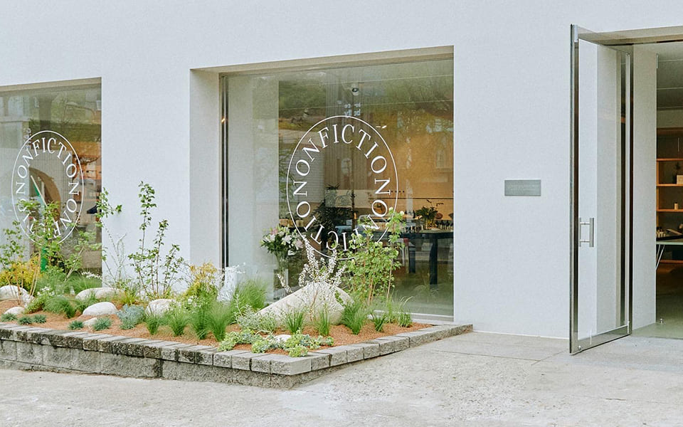 논픽션-상탈크림-향수-논픽션-매장